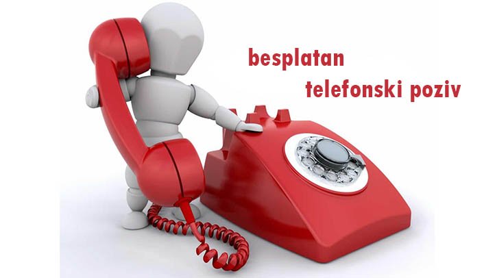 Бесплатан телефонски позив за рекламације услуга ЈКП,,Градско зеленило” Чачак Бесплатан телефонски позив за рекламације услуга ЈКП,,Градско зеленило” Чачак
